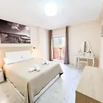 La Reserva De Appartement *