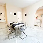 Appartement La Reserva De