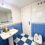 La Reserva De Appartement *