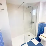 La Reserva De Appartement