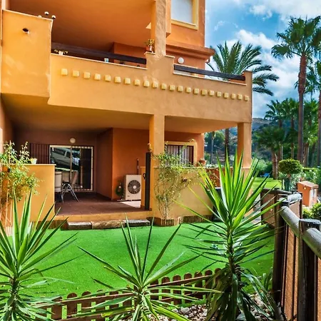 La Reserva De * Marbella