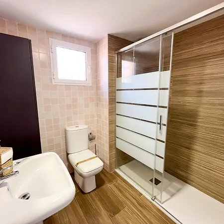 La Reserva De Marbella