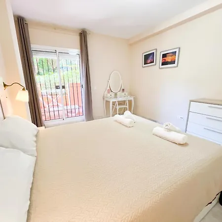 La Reserva De * Marbella