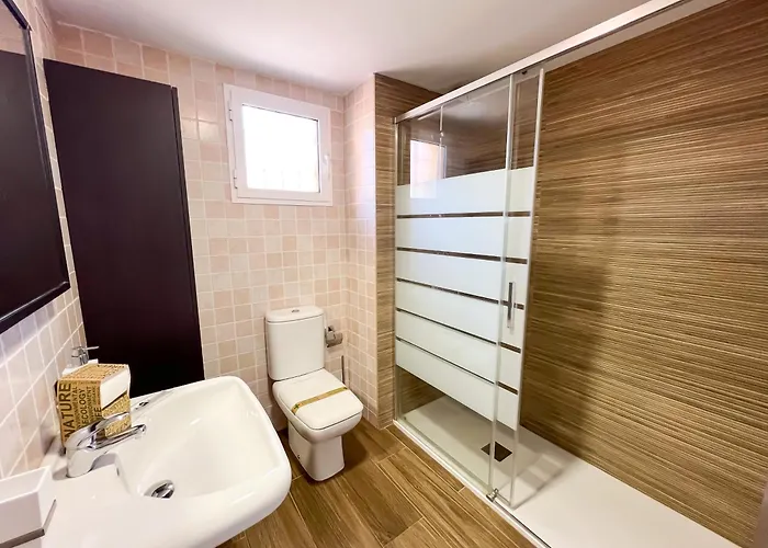 La Reserva De マルベーリャ