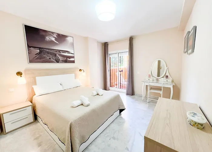 La Reserva De Apartament *