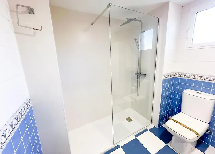 La Reserva De Apartament