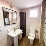 Apartmán La Reserva De
