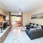La Reserva De Apartmán Marbella