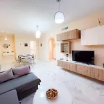 La Reserva De Apartmán Marbella